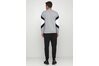 Купить Nike M NSW AIR PANT FLC 928637-010 - оригинал, гарантия