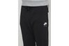 Купить Nike M NSW AIR PANT FLC 928637-010 - оригинал, гарантия