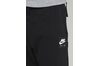 Купить Nike M NSW AIR PANT FLC 928637-010 - оригинал, гарантия