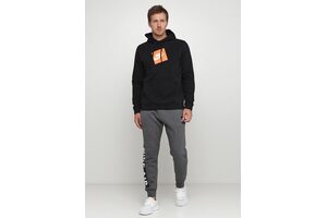 Nike M NSW AIR PANT FLC 928637-071