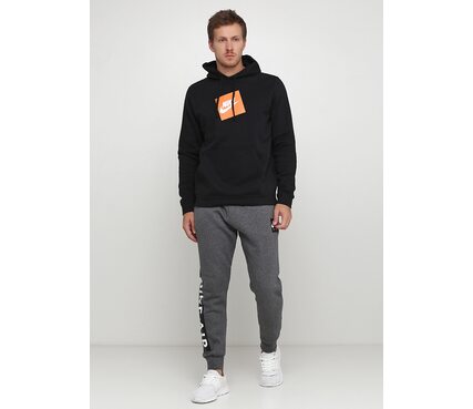 Nike M NSW AIR PANT FLC 928637-071
