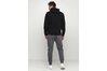 Купить Nike M NSW AIR PANT FLC 928637-071 - оригинал, гарантия