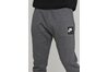 Купить Nike M NSW AIR PANT FLC 928637-071 - оригинал, гарантия