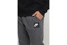 Купить Nike M NSW AIR PANT FLC 928637-071 - оригинал, гарантия