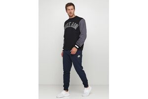 Nike M NSW AIR PANT FLC 928637-451