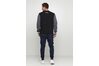 Купить Nike M NSW AIR PANT FLC 928637-451 - оригинал, гарантия