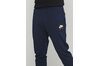 Купить Nike M NSW AIR PANT FLC 928637-451 - оригинал, гарантия