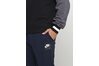Купить Nike M NSW AIR PANT FLC 928637-451 - оригинал, гарантия