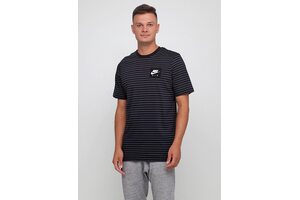 Футболка  M NSW AIR TOP SS KNT Nike 928641-060