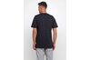 Купить Футболка  M NSW AIR TOP SS KNT Nike 928641-060 - оригинал, гарантия