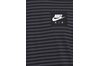 Купить Футболка  M NSW AIR TOP SS KNT Nike 928641-060 - оригинал, гарантия