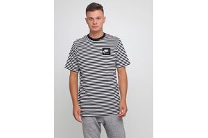Футболка  M NSW AIR TOP SS KNT Nike 928641-100