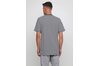 Купить Футболка  M NSW AIR TOP SS KNT Nike 928641-100 - оригинал, гарантия