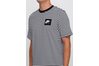 Купить Футболка  M NSW AIR TOP SS KNT Nike 928641-100 - оригинал, гарантия