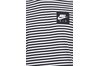 Купить Футболка  M NSW AIR TOP SS KNT Nike 928641-100 - оригинал, гарантия