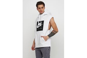 Кофта M NSW AIR HOODIE SL SSNL Nike 928645-051 Кофта M NSW AIR HOODIE SL SSNL Nike 928645-051