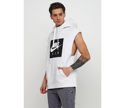 Кофта M NSW AIR HOODIE SL SSNL Nike 928645-051