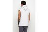 Придбати Кофта M NSW AIR HOODIE SL SSNL Nike 928645-051 оригінал