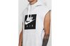 Придбати Кофта M NSW AIR HOODIE SL SSNL Nike 928645-051 оригінал