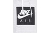 Придбати Кофта M NSW AIR HOODIE SL SSNL Nike 928645-051 оригінал