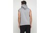 Придбати Кофта M NSW AIR HOODIE SL SSNL Nike 928645-063 оригінал