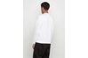 Купить Реглан спортивный Nike M NSW HBR CRW FLC 928699-100 - оригинал, гарантия