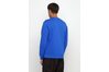 Придбати Кофта M NSW HBR CRW FLC Nike 928699-403 оригінал