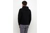 Придбати Кофта M NSW HBR HOODIE FZ FLC Nike 928703-010 оригінал