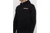 Придбати Кофта M NSW HBR HOODIE FZ FLC Nike 928703-010 оригінал