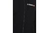 Придбати Кофта M NSW HBR HOODIE FZ FLC Nike 928703-010 оригінал