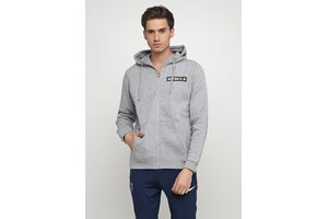 Кофта M NSW HBR HOODIE FZ FLC Nike 928703-063 Кофта M NSW HBR HOODIE FZ FLC Nike 928703-063