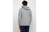 Придбати Кофта M NSW HBR HOODIE FZ FLC Nike 928703-063 оригінал Придбати Кофта M NSW HBR HOODIE FZ FLC Nike 928703-063 оригінал
