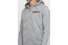 Придбати Кофта M NSW HBR HOODIE FZ FLC Nike 928703-063 оригінал Придбати Кофта M NSW HBR HOODIE FZ FLC Nike 928703-063 оригінал