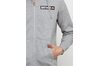 Придбати Кофта M NSW HBR HOODIE FZ FLC Nike 928703-063 оригінал Придбати Кофта M NSW HBR HOODIE FZ FLC Nike 928703-063 оригінал