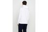 Купить Олимпийка с капюшоном Nike M NSW HBR HOODIE FZ FLC 928703-100 - оригинал, гарантия Купить Олимпийка с капюшоном Nike M NSW HBR HOODIE FZ FLC 928703-100 - оригинал, гарантия