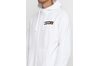 Купить Олимпийка с капюшоном Nike M NSW HBR HOODIE FZ FLC 928703-100 - оригинал, гарантия Купить Олимпийка с капюшоном Nike M NSW HBR HOODIE FZ FLC 928703-100 - оригинал, гарантия
