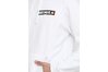 Купить Олимпийка с капюшоном Nike M NSW HBR HOODIE FZ FLC 928703-100 - оригинал, гарантия Купить Олимпийка с капюшоном Nike M NSW HBR HOODIE FZ FLC 928703-100 - оригинал, гарантия