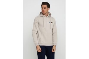 Олимпийка с капюшоном Nike M NSW HBR HOODIE FZ FLC 928703-221 Олимпийка с капюшоном Nike M NSW HBR HOODIE FZ FLC 928703-221