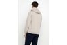 Купить Олимпийка с капюшоном Nike M NSW HBR HOODIE FZ FLC 928703-221 - оригинал, гарантия Купить Олимпийка с капюшоном Nike M NSW HBR HOODIE FZ FLC 928703-221 - оригинал, гарантия