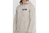 Купить Олимпийка с капюшоном Nike M NSW HBR HOODIE FZ FLC 928703-221 - оригинал, гарантия Купить Олимпийка с капюшоном Nike M NSW HBR HOODIE FZ FLC 928703-221 - оригинал, гарантия