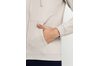 Купить Олимпийка с капюшоном Nike M NSW HBR HOODIE FZ FLC 928703-221 - оригинал, гарантия Купить Олимпийка с капюшоном Nike M NSW HBR HOODIE FZ FLC 928703-221 - оригинал, гарантия