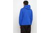 Купить Олимпийка с капюшоном Nike M NSW HBR HOODIE FZ FLC 928703-403 - оригинал, гарантия Купить Олимпийка с капюшоном Nike M NSW HBR HOODIE FZ FLC 928703-403 - оригинал, гарантия