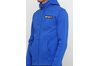 Купить Олимпийка с капюшоном Nike M NSW HBR HOODIE FZ FLC 928703-403 - оригинал, гарантия Купить Олимпийка с капюшоном Nike M NSW HBR HOODIE FZ FLC 928703-403 - оригинал, гарантия