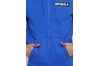 Купить Олимпийка с капюшоном Nike M NSW HBR HOODIE FZ FLC 928703-403 - оригинал, гарантия Купить Олимпийка с капюшоном Nike M NSW HBR HOODIE FZ FLC 928703-403 - оригинал, гарантия