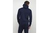 Купить Олимпийка с капюшоном Nike M NSW HBR HOODIE FZ FLC 928703-451 - оригинал, гарантия Купить Олимпийка с капюшоном Nike M NSW HBR HOODIE FZ FLC 928703-451 - оригинал, гарантия