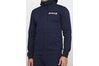 Купить Олимпийка с капюшоном Nike M NSW HBR HOODIE FZ FLC 928703-451 - оригинал, гарантия Купить Олимпийка с капюшоном Nike M NSW HBR HOODIE FZ FLC 928703-451 - оригинал, гарантия