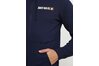 Купить Олимпийка с капюшоном Nike M NSW HBR HOODIE FZ FLC 928703-451 - оригинал, гарантия Купить Олимпийка с капюшоном Nike M NSW HBR HOODIE FZ FLC 928703-451 - оригинал, гарантия