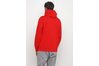 Придбати Кофта M NSW HBR HOODIE FZ FLC Nike 928703-657 оригінал