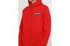 Придбати Кофта M NSW HBR HOODIE FZ FLC Nike 928703-657 оригінал