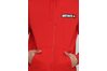 Придбати Кофта M NSW HBR HOODIE FZ FLC Nike 928703-657 оригінал